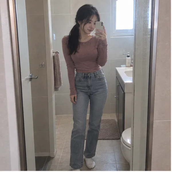 로열 하영센터 홈타이 대표 안내 이미지