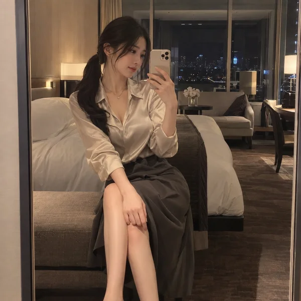블랑 유리아아지트 홈타이 제휴업체 이미지