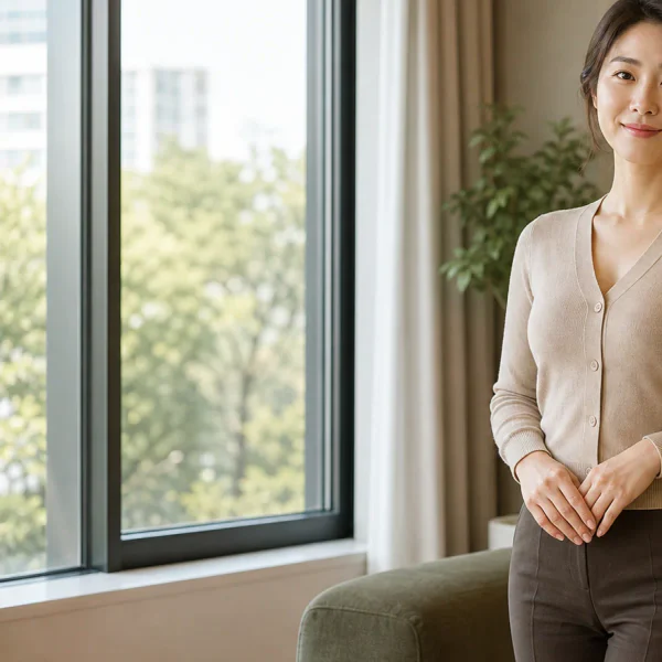 블랑 리사아지트 홈타이 제휴업체 이미지
