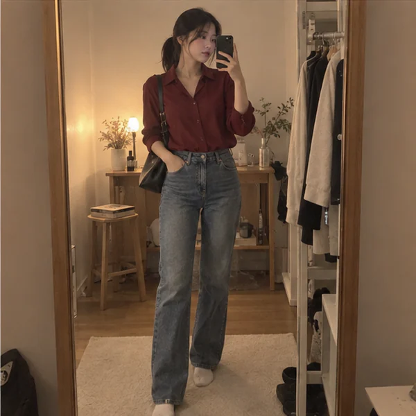 닝닝스파 홈타이 대표 안내 이미지