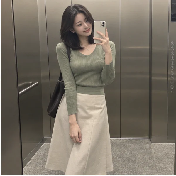 라운지 카리나웰빙 마사지 대표 안내 이미지