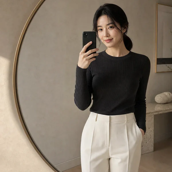 라운지 다현가든 테라피 대표 안내 이미지