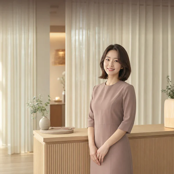 로열 세리스튜디오 마사지 제휴업체 이미지