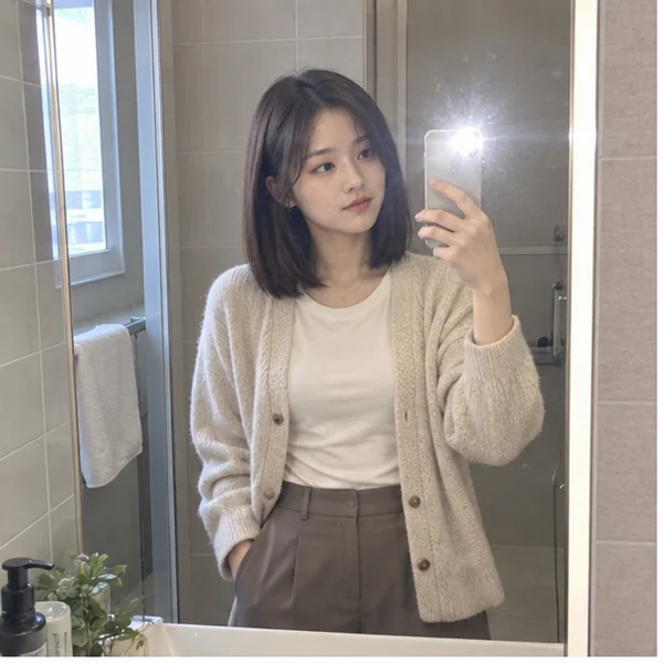 클래식 나나릴렉스 마사지 제휴업체 이미지