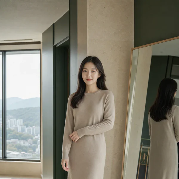모던 로제나센터 마사지 제휴업체 이미지