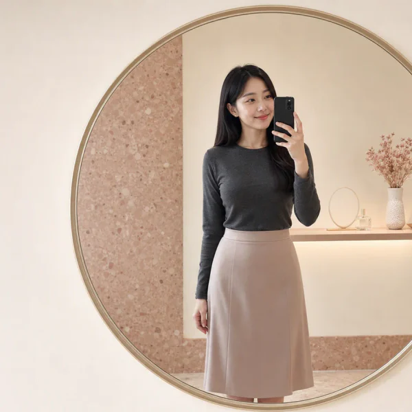 문별스파 테라피 대표 안내 이미지