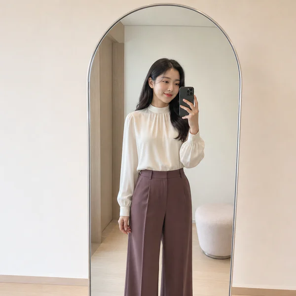 로열 예리룸 마사지 대표 안내 이미지