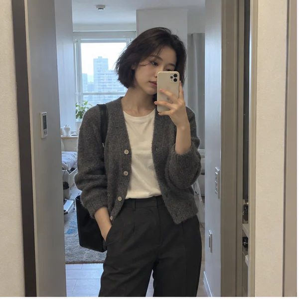 모던 소담센터 테라피 대표 안내 이미지
