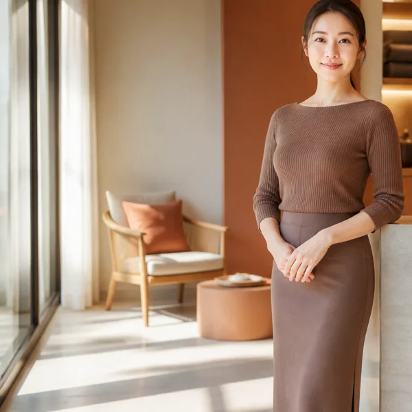 라운지 아이린가든 테라피 제휴업체 이미지