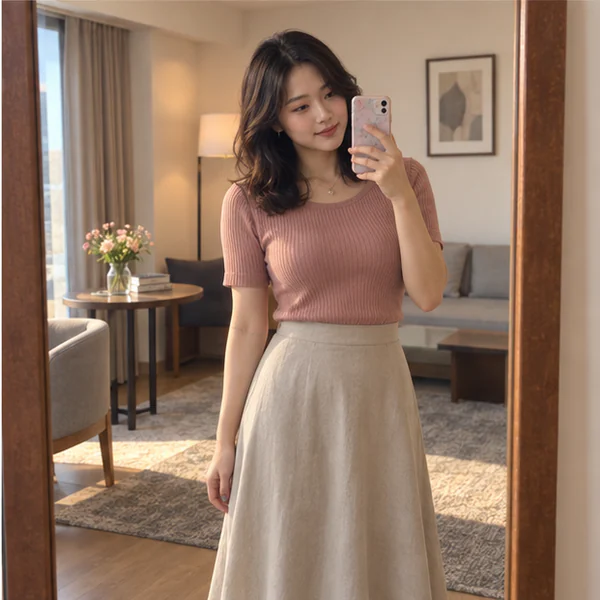 아로마 레이릴렉스 테라피 대표 안내 이미지