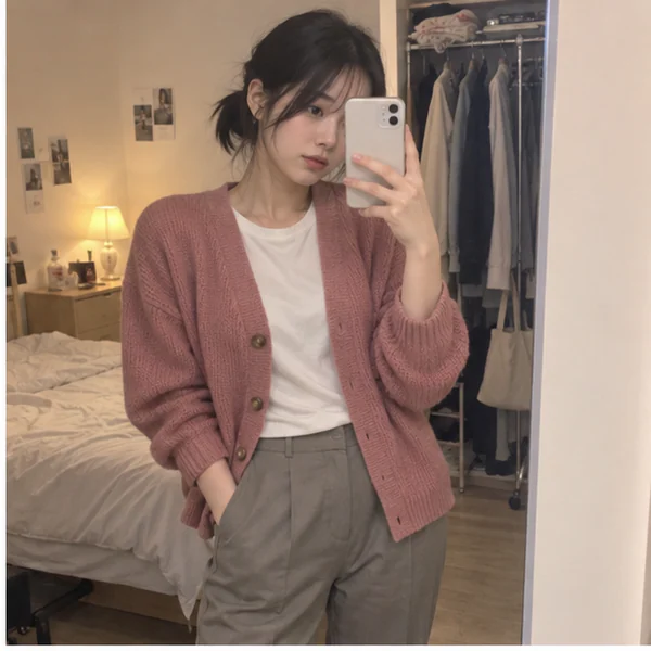 원영하우스 테라피 대표 안내 이미지