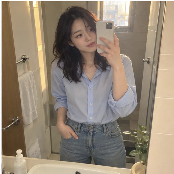 힐링 다니엘포레스트 홈타이 대표 안내 이미지