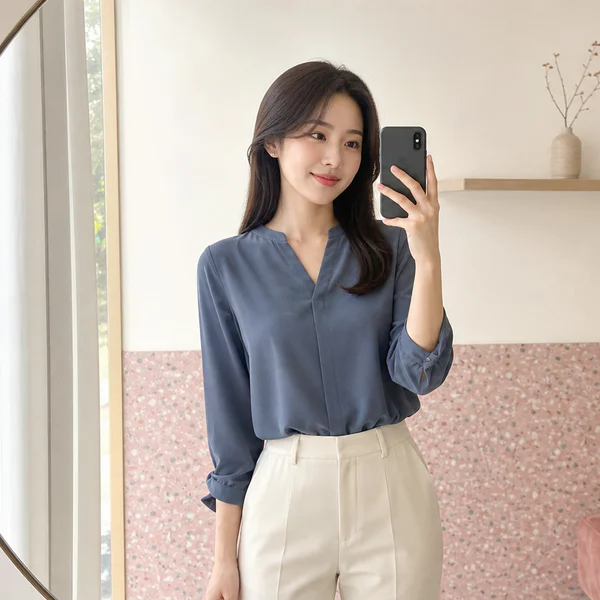 모던 아모르센터 홈타이 제휴업체 이미지