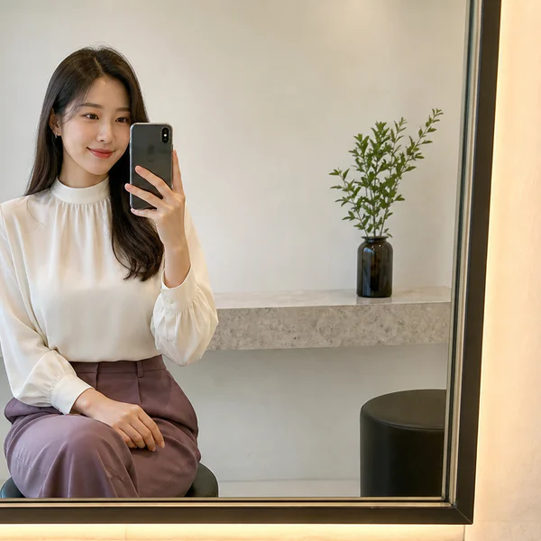 아로마 문별플레이스 홈타이 대표 안내 이미지