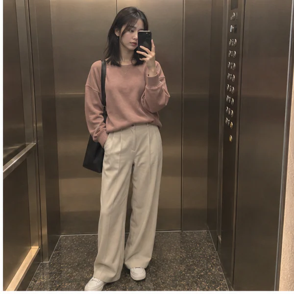 스위트 레이라운지 테라피 대표 안내 이미지