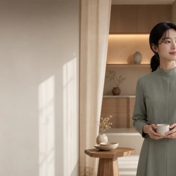 루나하우스 마사지 대표 안내 이미지