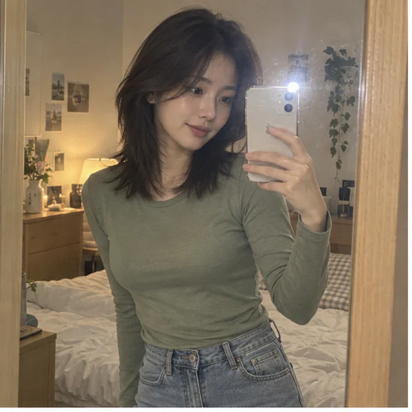 로열 다현스튜디오 홈타이 제휴업체 이미지