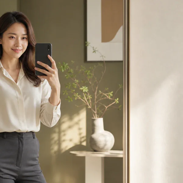 프리미엄 수지스튜디오 마사지 대표 안내 이미지
