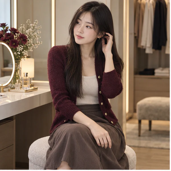 라운지 모먼트포레스트 테라피 대표 안내 이미지