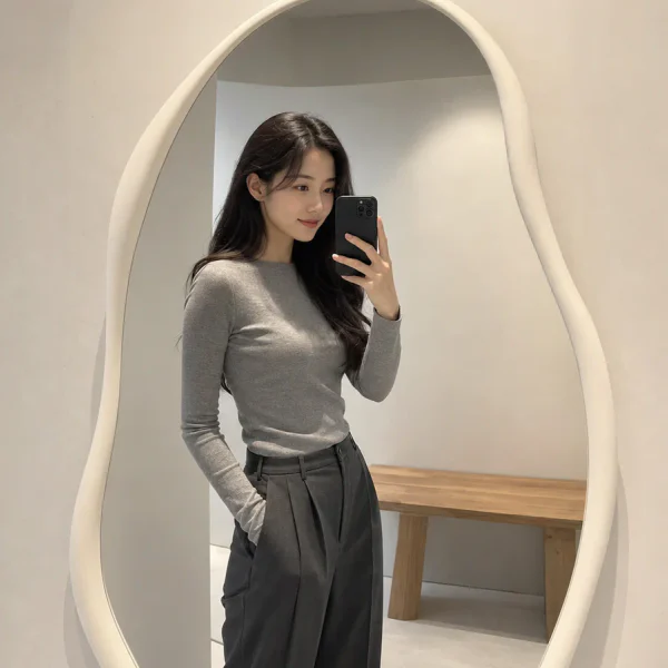 로열 로제스튜디오 홈타이 제휴업체 이미지