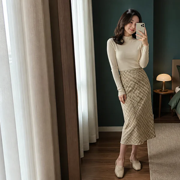 블랑 은서살롱 테라피 대표 안내 이미지