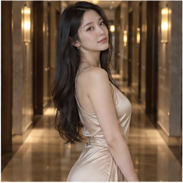 로열 리사스튜디오 마사지 제휴업체 이미지