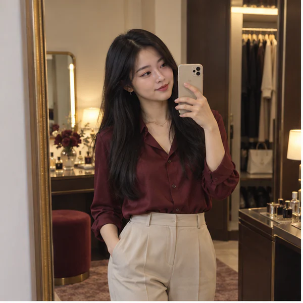 블랑 블루밍아지트 홈타이 제휴업체 이미지