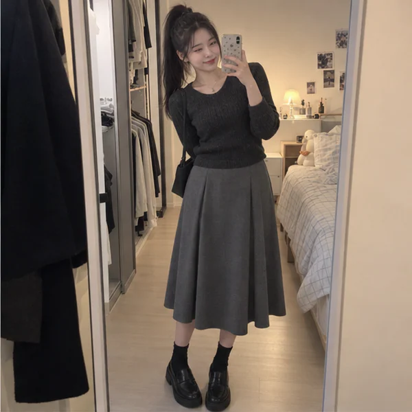 웰니스 네이처테라스 마사지 대표 안내 이미지