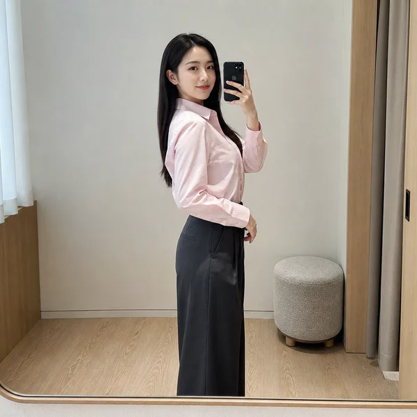 클래식 마리릴렉스 마사지 제휴업체 이미지
