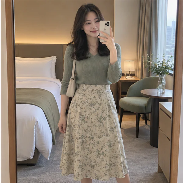 그랜드 윈터라운지 마사지 대표 안내 이미지