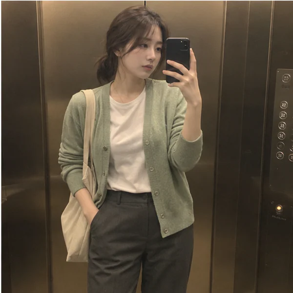 루나하우스 홈타이 대표 안내 이미지