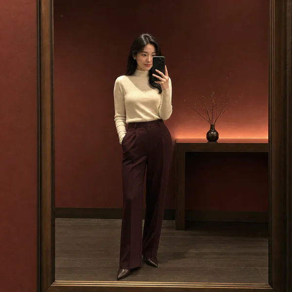 힐링 다현룸 홈타이 제휴업체 이미지
