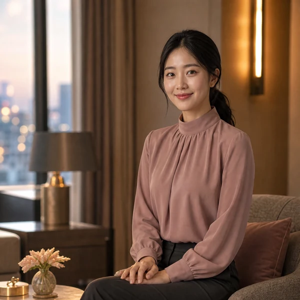 로열 예리스튜디오 홈타이 제휴업체 이미지