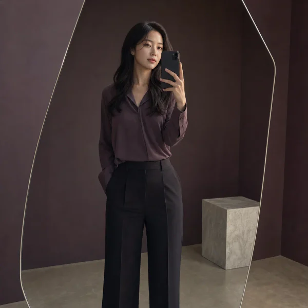 웰니스 하린웰빙 테라피 대표 안내 이미지