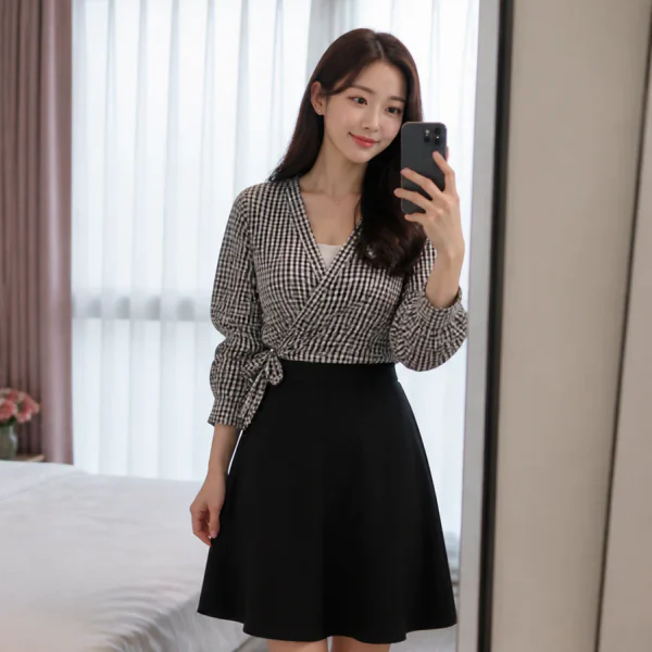 모던 베르디센터 홈타이 제휴업체 이미지