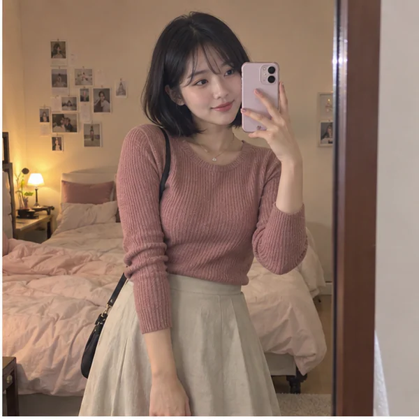 그랜드 윈터라운지 마사지 대표 안내 이미지