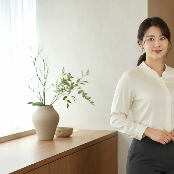 로열 유나센터 테라피 대표 안내 이미지