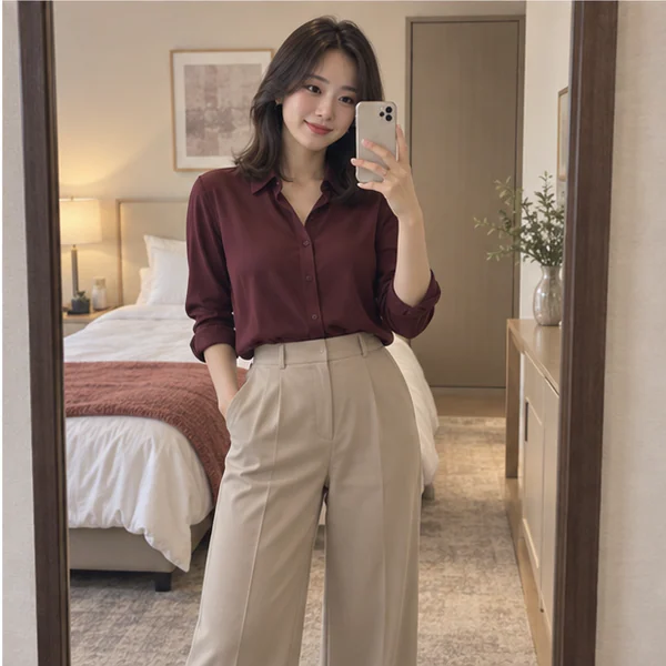 웰니스 설현웰빙 홈타이 제휴업체 이미지