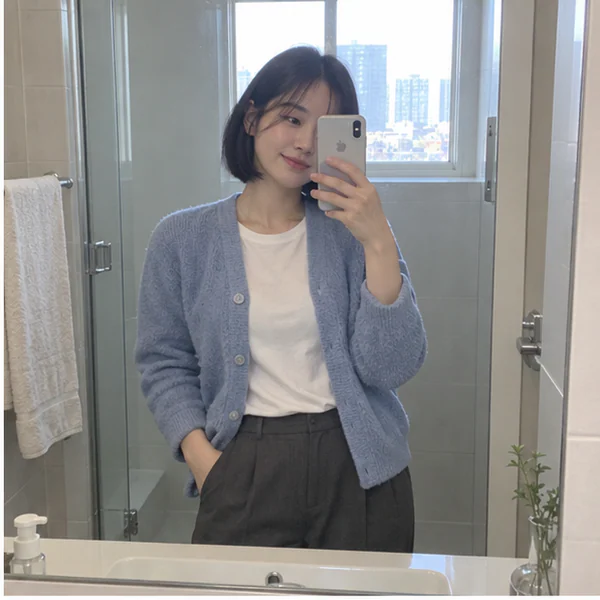 라운지 로제나가든 마사지 대표 안내 이미지