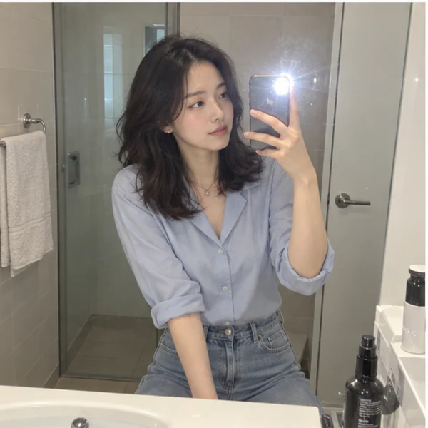 그랜드 리브라운지 테라피 대표 안내 이미지