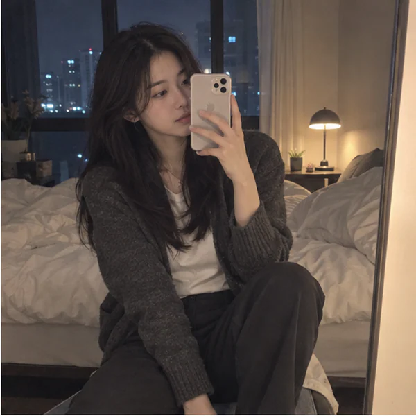 클래식 미나테라스 테라피 대표 안내 이미지