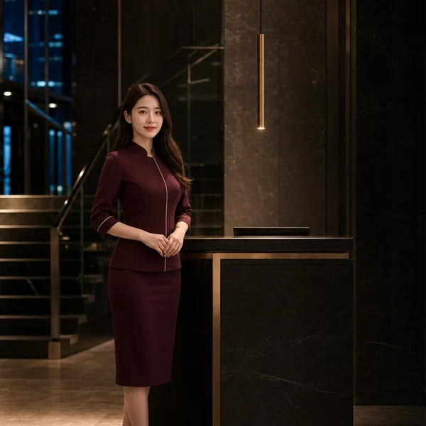 프리미엄 레이하우스 테라피 대표 안내 이미지