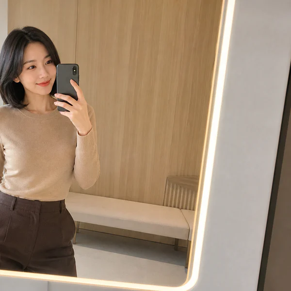 스테이 솔라살롱 홈타이 제휴업체 이미지