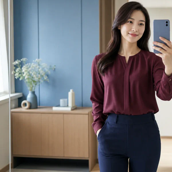 닝닝라운지 홈타이 제휴업체 이미지