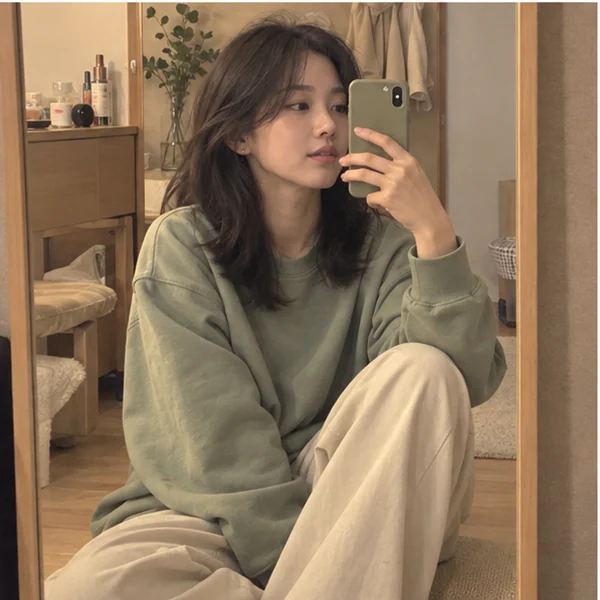 포레스트 아린하우스 테라피 제휴업체 이미지