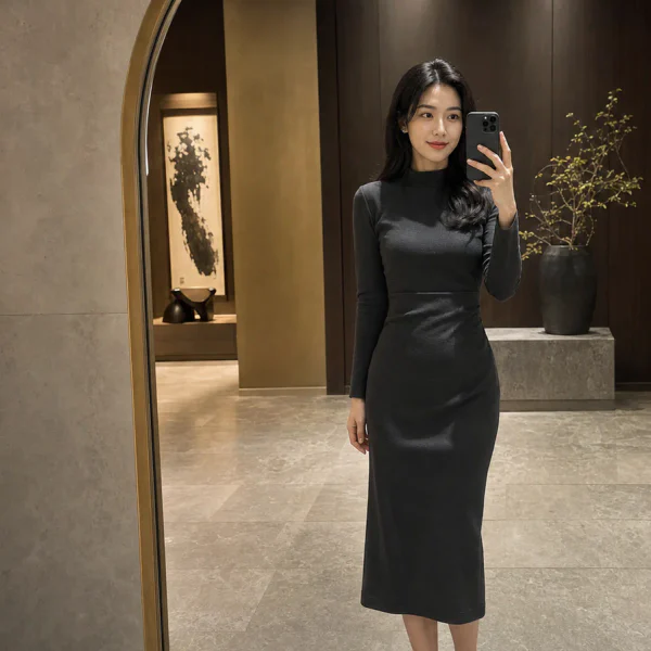 힐링 리사룸 마사지 제휴업체 이미지