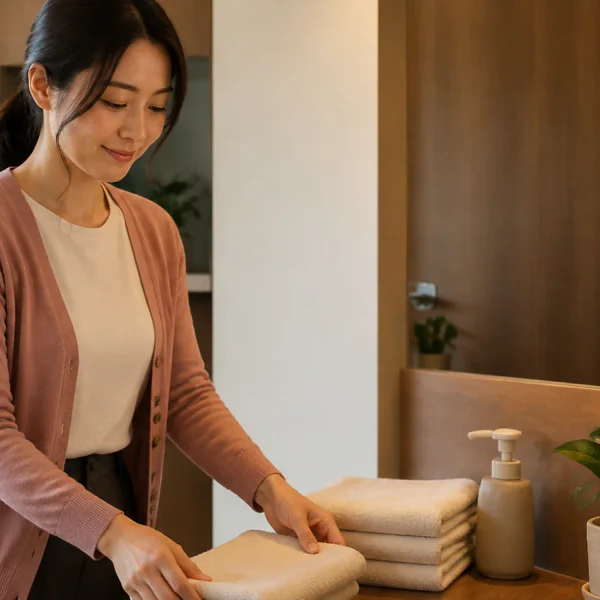 베르디케어 테라피 대표 안내 이미지
