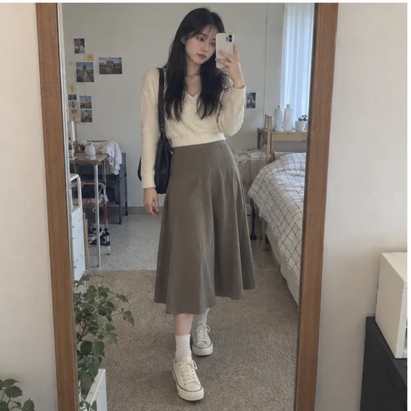 라운지 솔라가든 홈타이 제휴업체 이미지