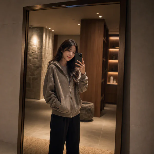 아로마 혜리포레스트 테라피 제휴업체 이미지
