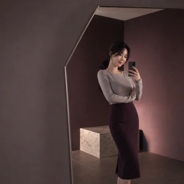 로열 리서아지트 테라피 대표 안내 이미지